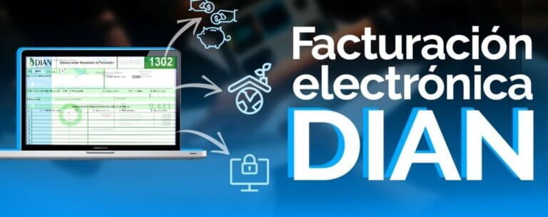 ¿Cómo Renovar/Emitir Certificado Digital para Facturación Electrónica DIAN?